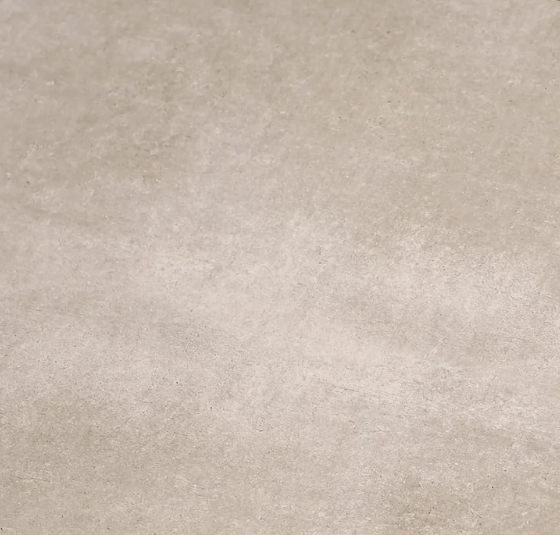 Muster Terrassenplatte Stone