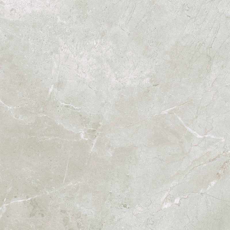 Muster Terrassenplatte Arabic Quarz