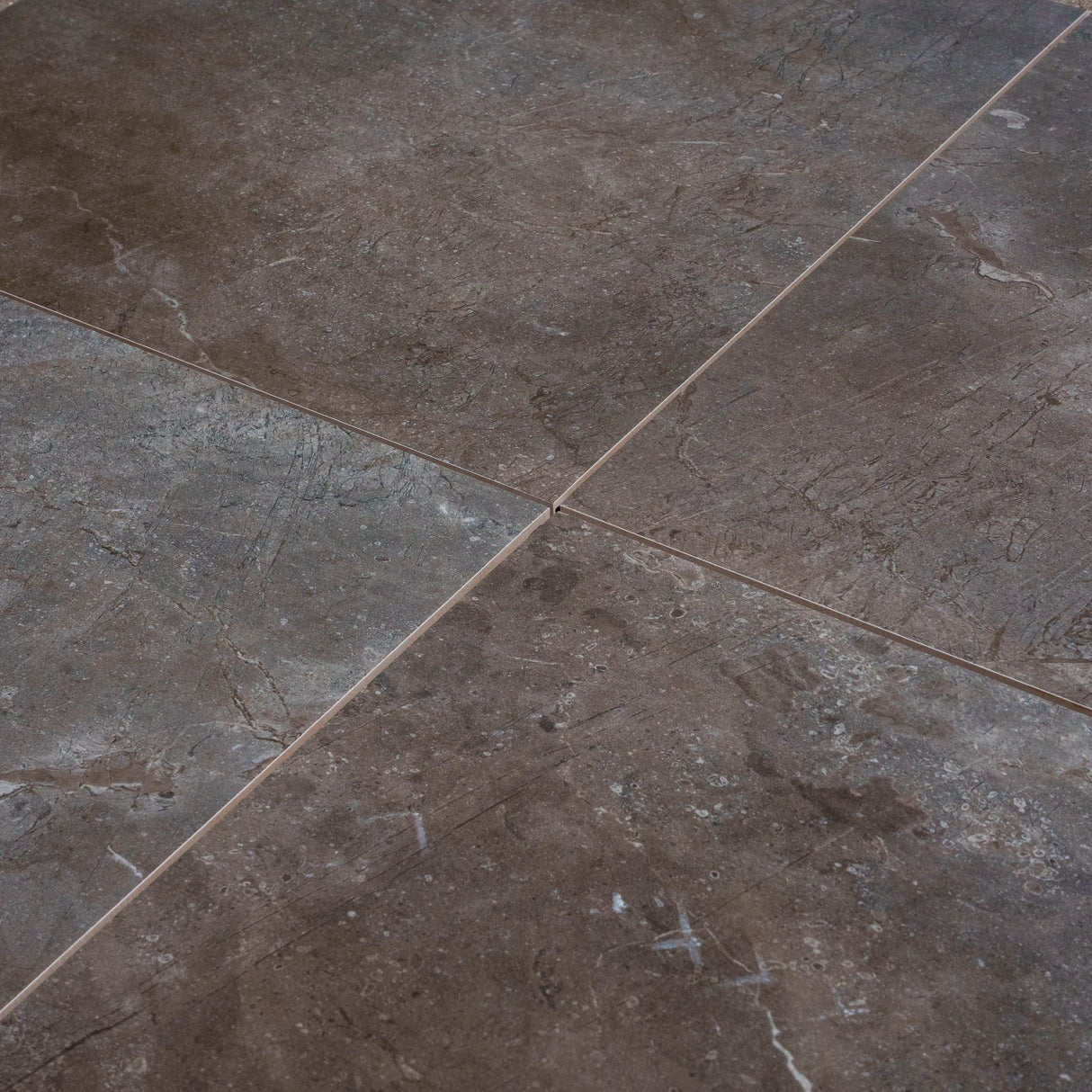 Terrassenplatte ARABIC Achat 60x60x2cm