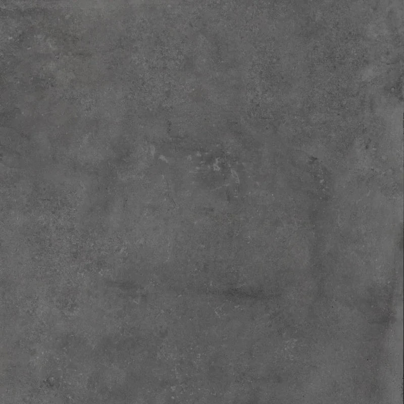 Terrassenplatte LUCA Nero 60x60x2cm (2er Set)