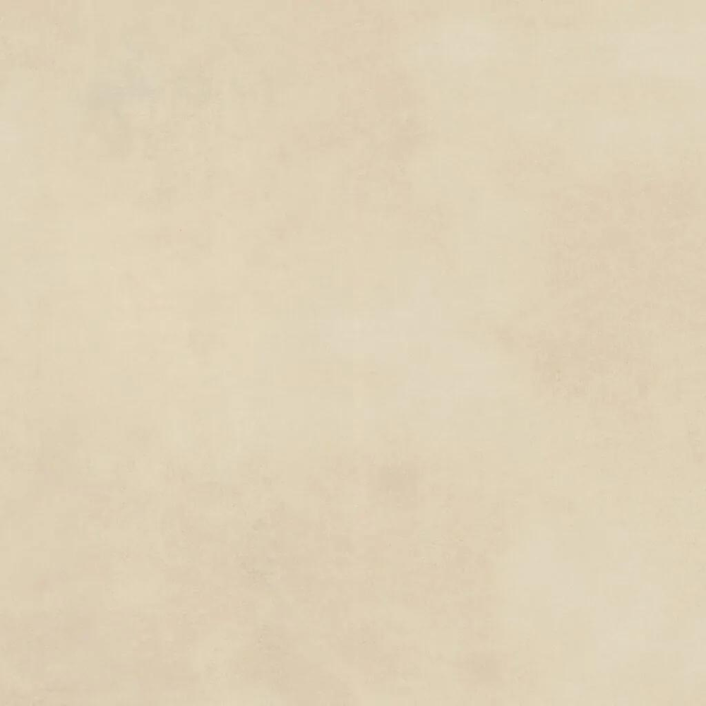 Terrassenplatte LUCA Grande Cream 120x60x2cm (2er Set)