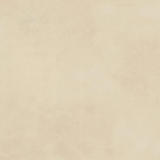 Terrassenplatte LUCA Grande Cream 120x60x2cm (2er Set)