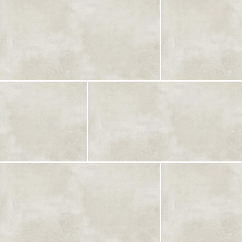 Terrassenplatte LUCA Grande Light 120x60x2cm (2er Set)