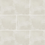 Terrassenplatte LUCA Grande Light 120x60x2cm (2er Set)