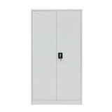 Stahlschrank 1800 x 900 x 400 mm