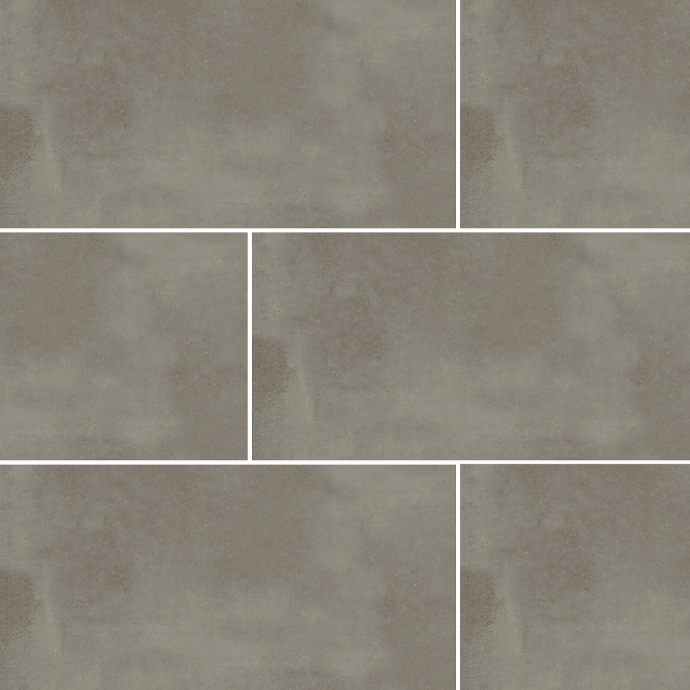Terrassenplatte LUCA Grande Stone 120x60x2cm (2er Set)