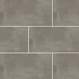 Terrassenplatte LUCA Grande Stone 120x60x2cm (2er Set)