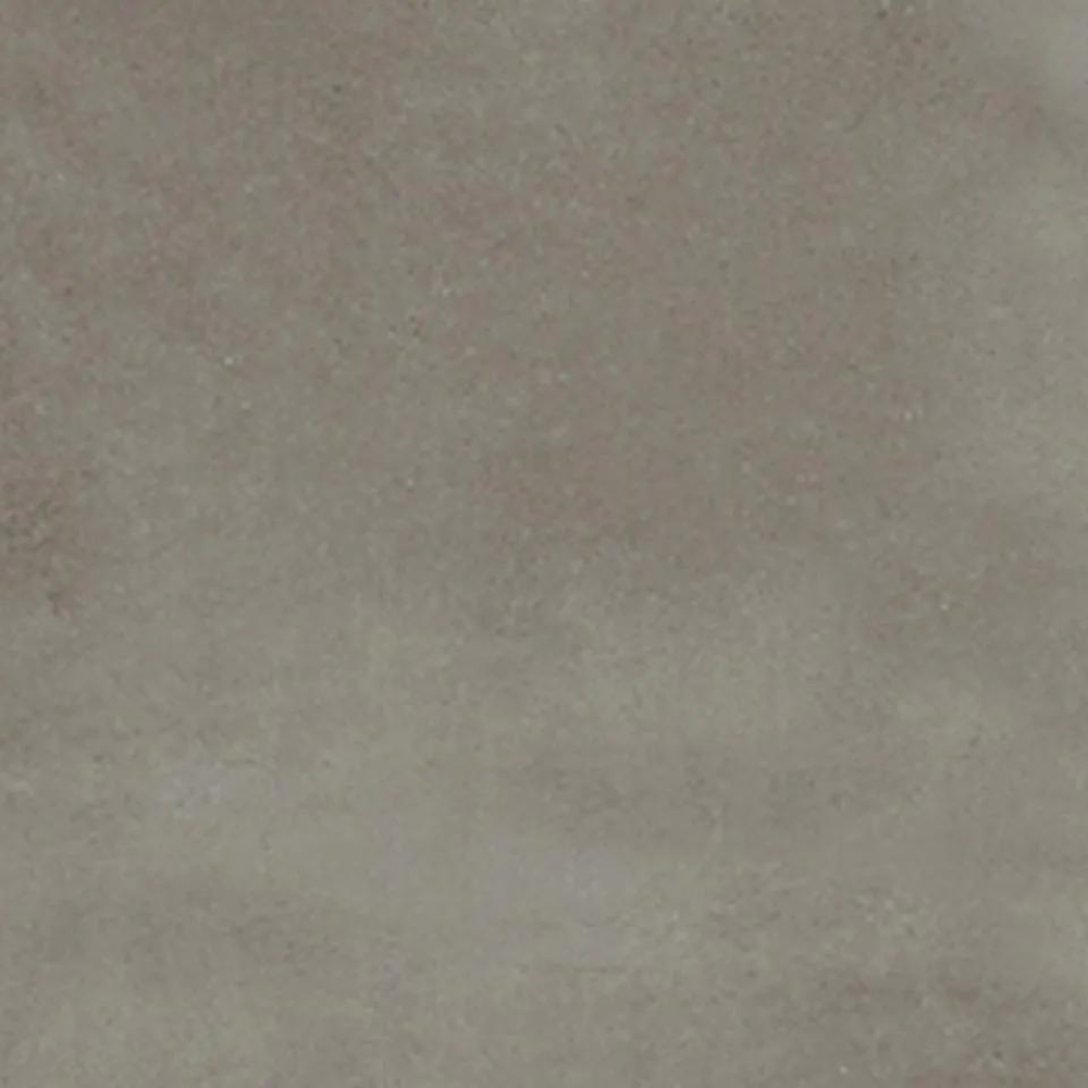 Terrassenplatte LUCA Grande Stone 120x60x2cm (2er Set)