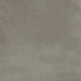 Terrassenplatte LUCA Grande Stone 120x60x2cm (2er Set)