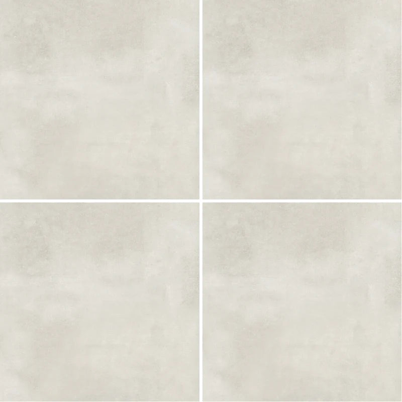 Terrassenplatte LUCA Light 60x60x2cm (2er Set)