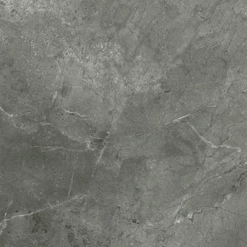 Muster Terrassenplatte Arabic Achat