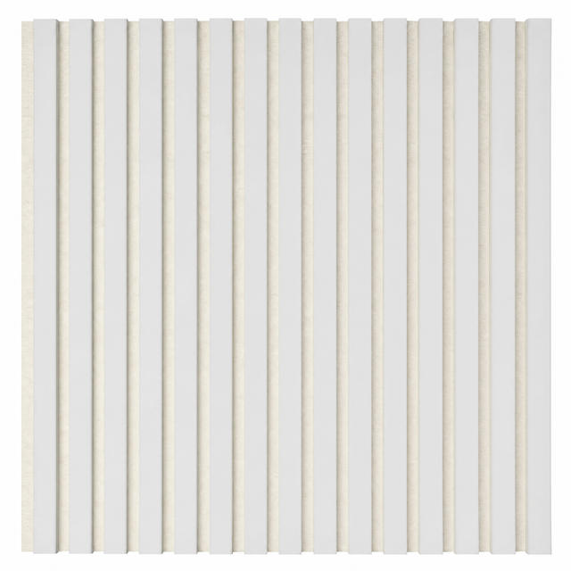 Muster Kiesel Filz Beige