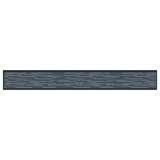 ModuLine Dekorpaneel 210mm Linea