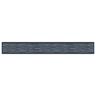 ModuLine Dekorpaneel 210mm Linea