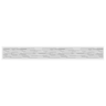 ModuLine Dekorpaneel 210mm Linea