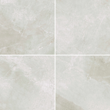 Terrassenplatte ARABIC Quarz 60x60x2cm (2er Set)