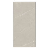 SPC-Wandverkleidung Beige Grau 800x400mm
