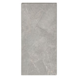 SPC-Wandverkleidung Beton Hellgrau 800x400mm