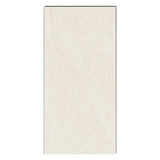 SPC-Wandverkleidung Cremeweiß 800x400mm