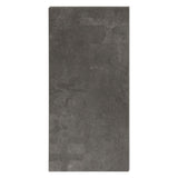 SPC-Wandverkleidung Dunkelbraun 800x400mm