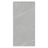 SPC-Wandverkleidung Grau Feinstruktur 800x400mm