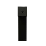 LED Solar Wegleuchte mit Bewegungsmelder Edge