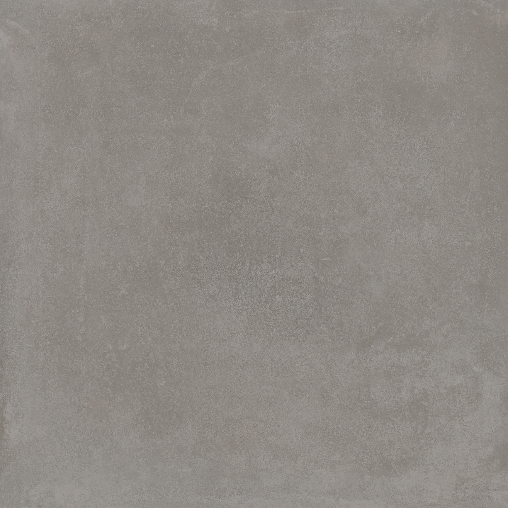 Terrassenplatte LUCA Grey 60x60x2cm (2er Set)